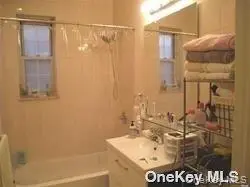 102-40 67th DR #1C, Forest Hills, NY 11375