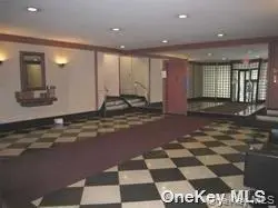 102-40 67th DR #1C, Forest Hills, NY 11375