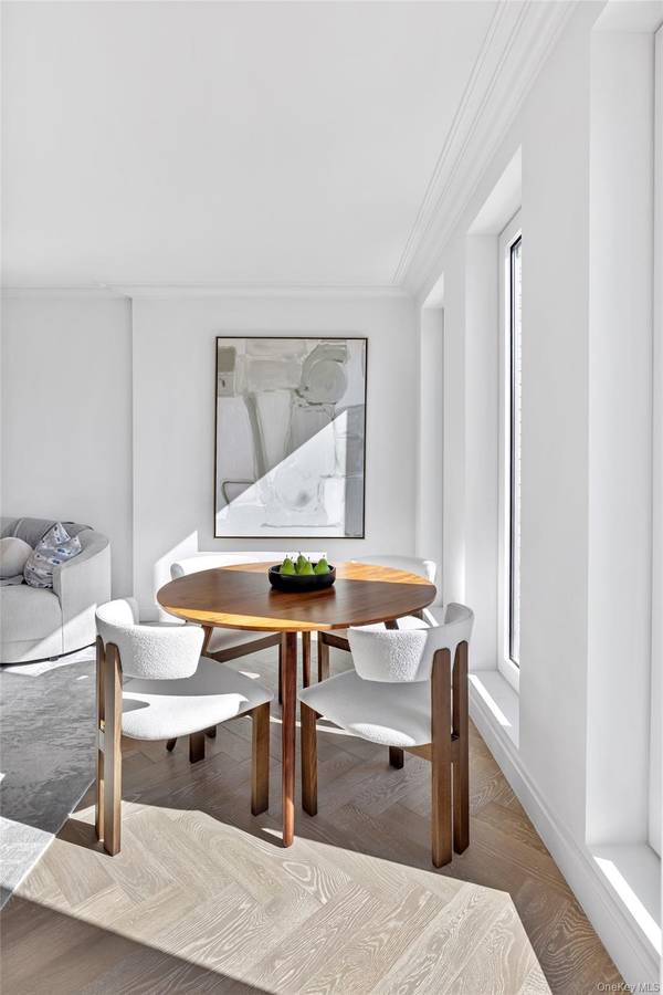 78-29 Austin ST #PH2K, Forest Hills, NY 11375