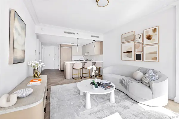 78-29 Austin ST #PH2K, Forest Hills, NY 11375
