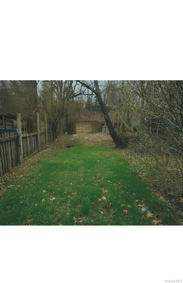 203 Dubois ST, Newburgh, NY 12550