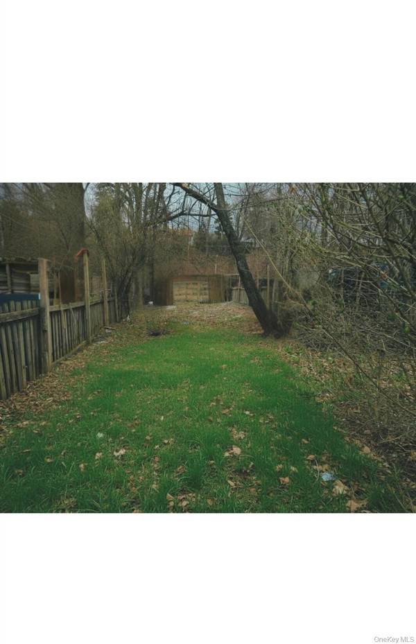 203 Dubois ST, Newburgh, NY 12550
