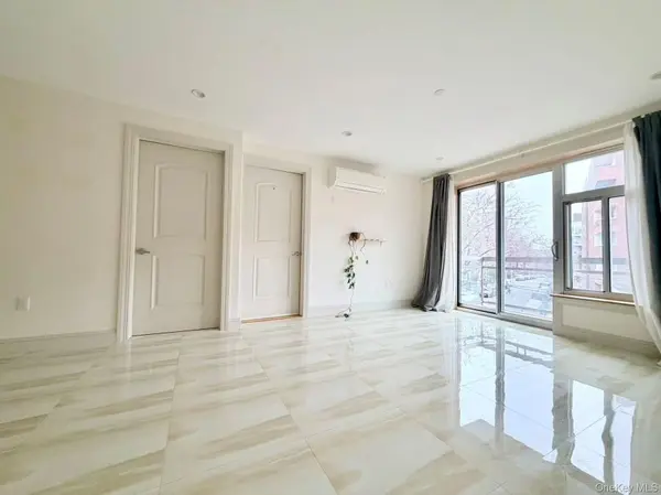 65-38 Austin ST #3F, Rego Park, NY 11374