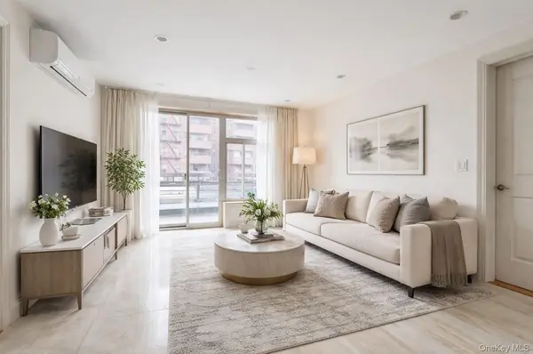 65-38 Austin ST #3F, Rego Park, NY 11374