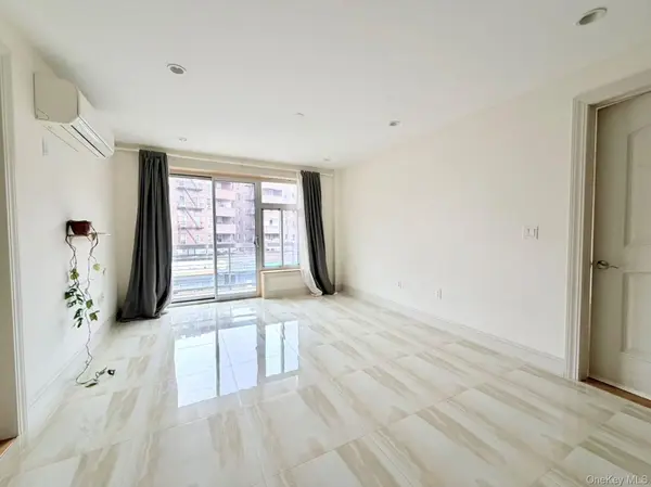 65-38 Austin ST #3F, Rego Park, NY 11374