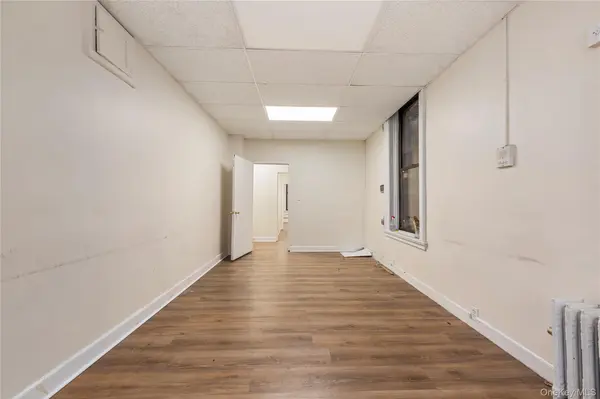 370 E 149th ST, Bronx, NY 10455