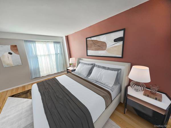 240 Cozine AVE #5B, Brooklyn, NY 11207