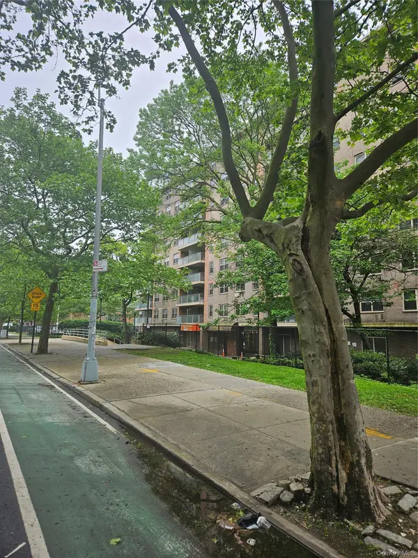 240 Cozine AVE #5B, Brooklyn, NY 11207