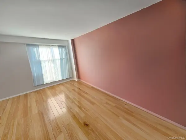 240 Cozine AVE #5B, Brooklyn, NY 11207