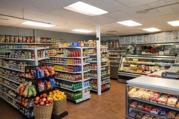3200 Schley AVE, Bronx, NY 10465