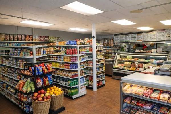 3200 Schley AVE, Bronx, NY 10465