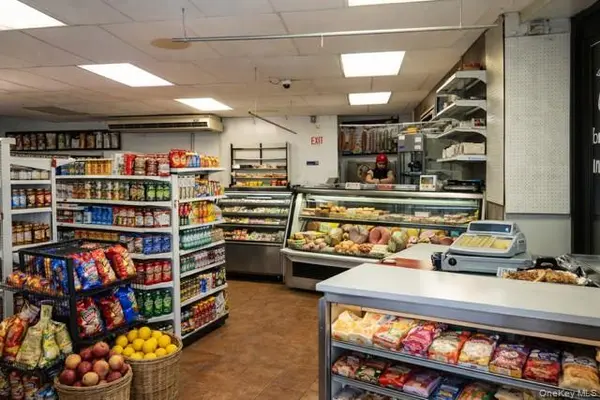3200 Schley AVE, Bronx, NY 10465