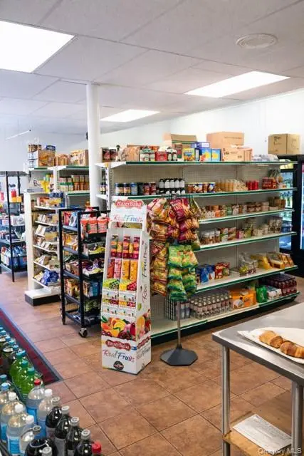 3200 Schley AVE, Bronx, NY 10465