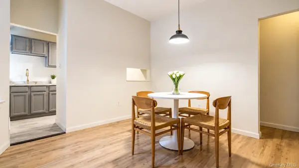 2181 Pacific ST #2C, Brooklyn, NY 11233
