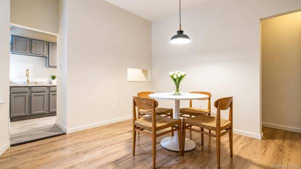 2181 Pacific ST #2C, Brooklyn, NY 11233