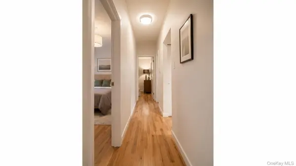 2181 Pacific ST #2C, Brooklyn, NY 11233