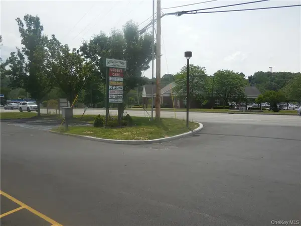 1418 Route 300 #1, Newburgh, NY 12550