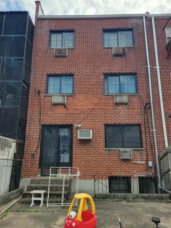 84-44 120th ST, Kew Gardens, NY 11415