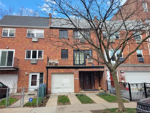 84-44 120th ST, Kew Gardens, NY 11415