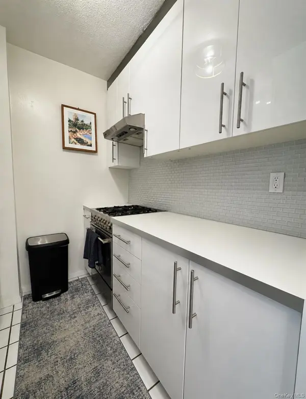 225 E 57th ST #20E, New York (manhattan), NY 10022