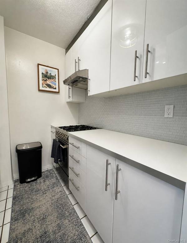 225 E 57th ST #20E, New York (manhattan), NY 10022