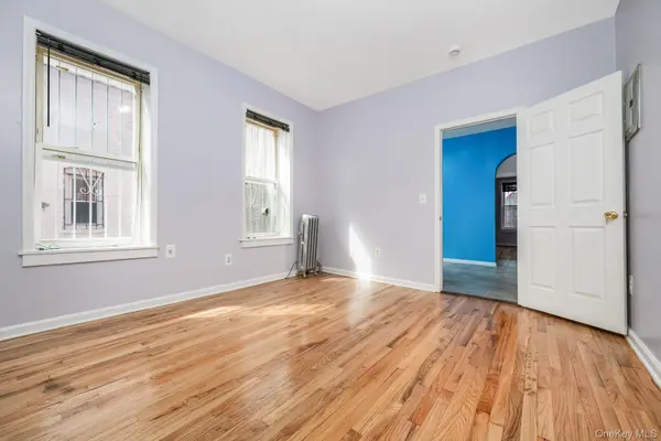 548 Sheffield AVE, Brooklyn, NY 11207