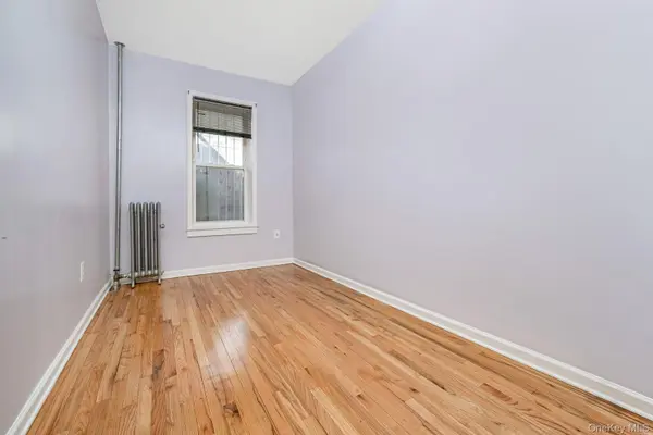 548 Sheffield AVE, Brooklyn, NY 11207