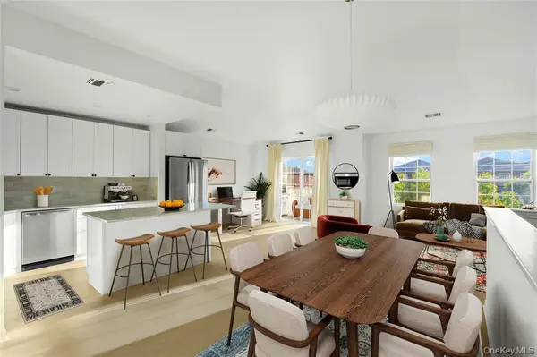 3-17 Endeavor PL #C, College Point, NY 11356