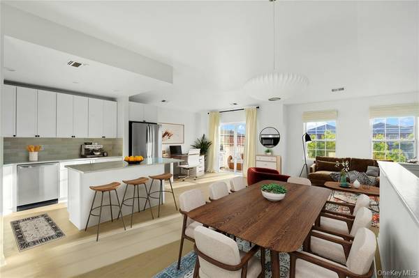 3-17 Endeavor PL #C, College Point, NY 11356