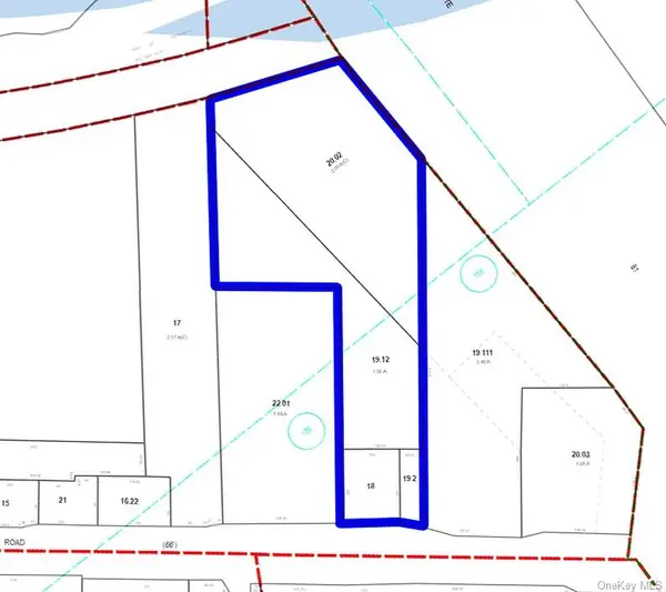 3796 Route 13, Other, NY 13142