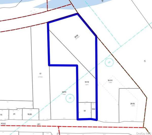 3796 Route 13, Other, NY 13142