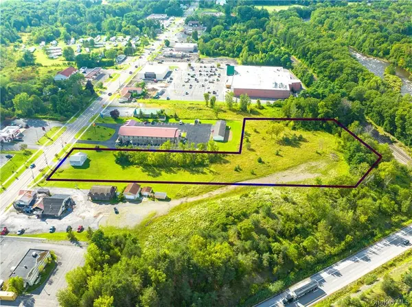 3796 Route 13, Other, NY 13142