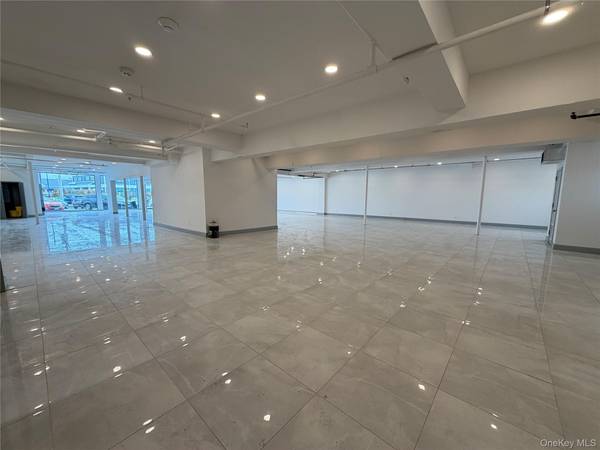 118-120 Shore RD, Port Washington, NY 11050