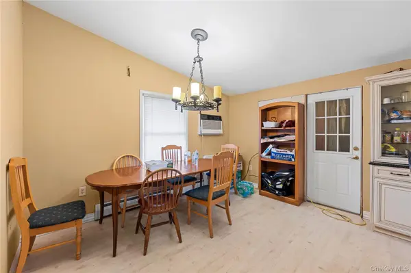 147 Horseblock RD, Centereach, NY 11720