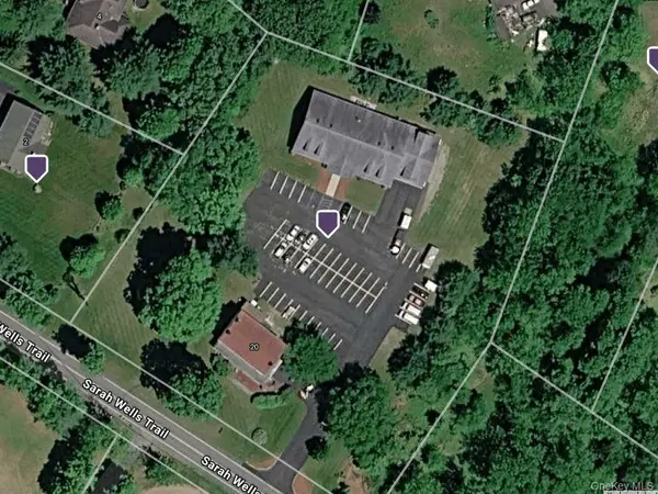 22 Sarah Wells TRL, Campbell Hall, NY 10916