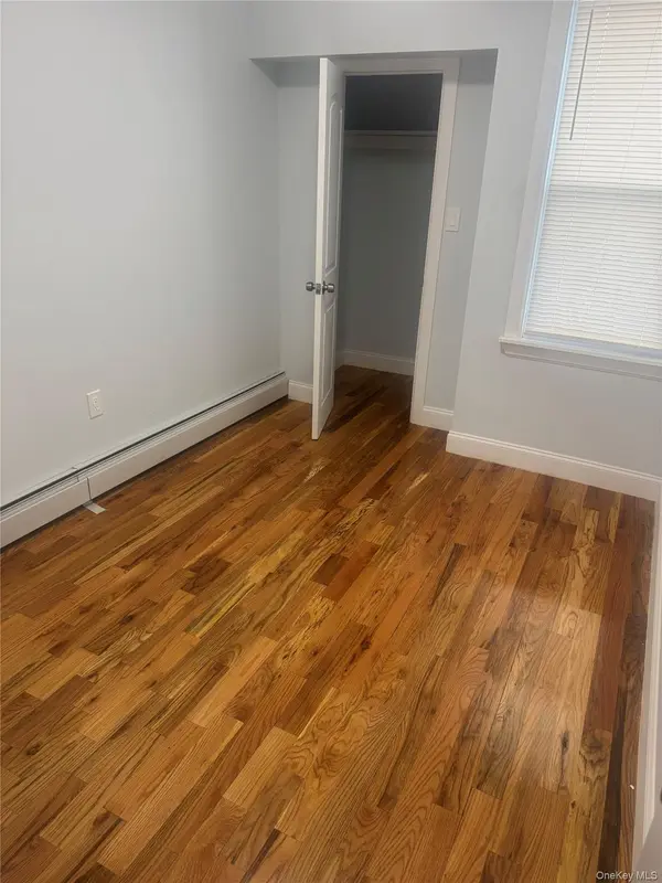 Address not disclosed, Bronx, NY 10465