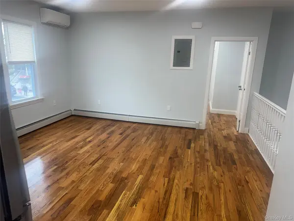 Address not disclosed, Bronx, NY 10465
