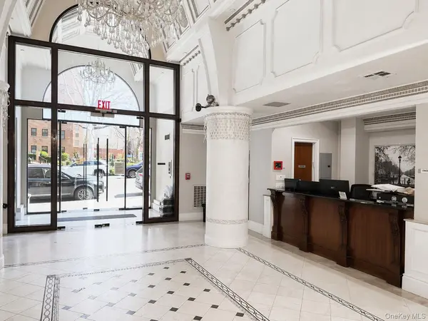 63-36 99th street #4H, Rego Park, NY 11374