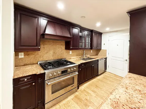 63-36 99th street  #4H, Rego Park, NY 11374