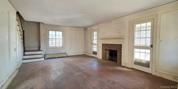 540 Webster AVE, New Rochelle, NY 10801