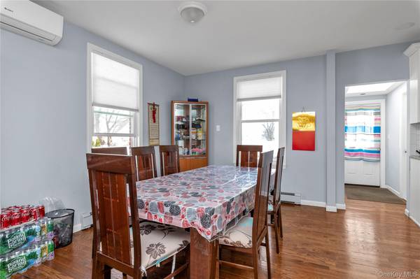 103 Clement AVE, Elmont, NY 11003