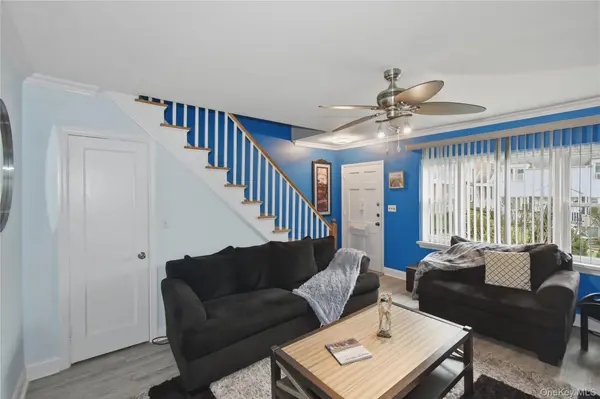 737 Tuckahoe RD #23, Yonkers, NY 10710