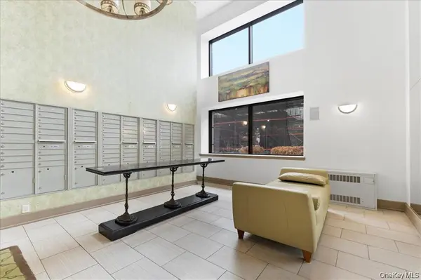 775 Lafayette AVE #4A, Brooklyn, NY 11221