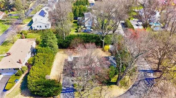 61 Kathwood RD, White Plains, NY 10607