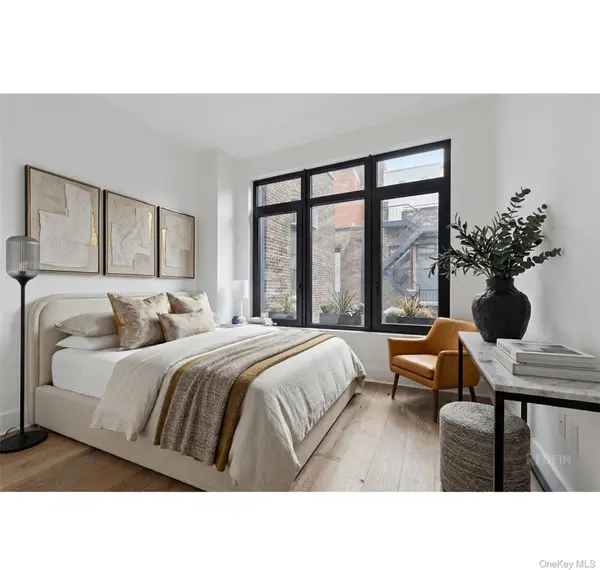 128 W 26th ST #13, New York (manhattan), NY 10001