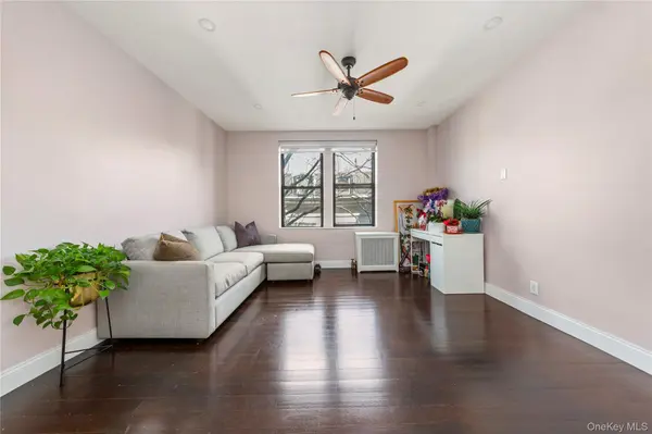 13605 Sanford AVE #4Q, Flushing, NY 11355