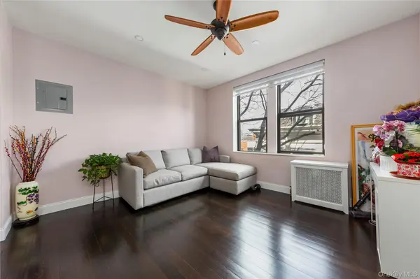 13605 Sanford AVE #4Q, Flushing, NY 11355
