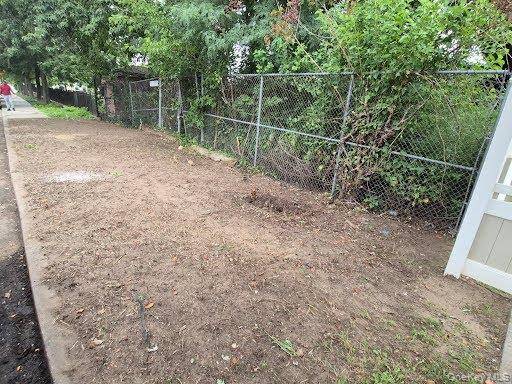 113 Avenue AVE, Jamaica, NY 11433