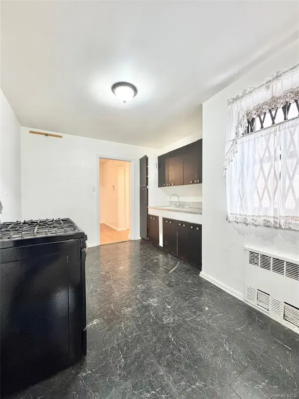 57-10 Junction BLVD #1E, Elmhurst, NY 11373