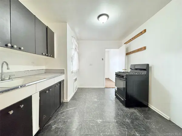 57-10 Junction BLVD #1E, Elmhurst, NY 11373